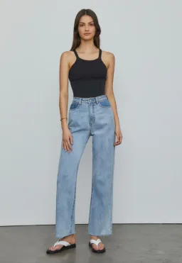 Viktoria and Woods Sistine Corset Black Size 8 for rent on The Volte - image 5