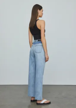 Viktoria and Woods Sistine Corset Black Size 8 for rent on The Volte - image 6