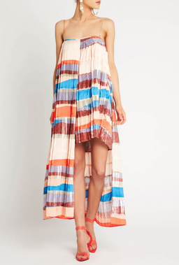 EYE TO EYE DRESS for rent on The Volte - image 2