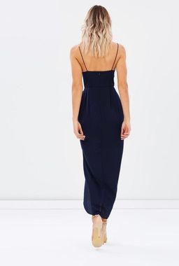 Shona Joy Core Cocktail Dress  for rent on The Volte - image 4