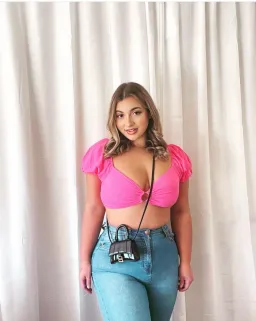 Balenciaga Hourglass Micro Handbag Box In Black for rent on The Volte - image 2