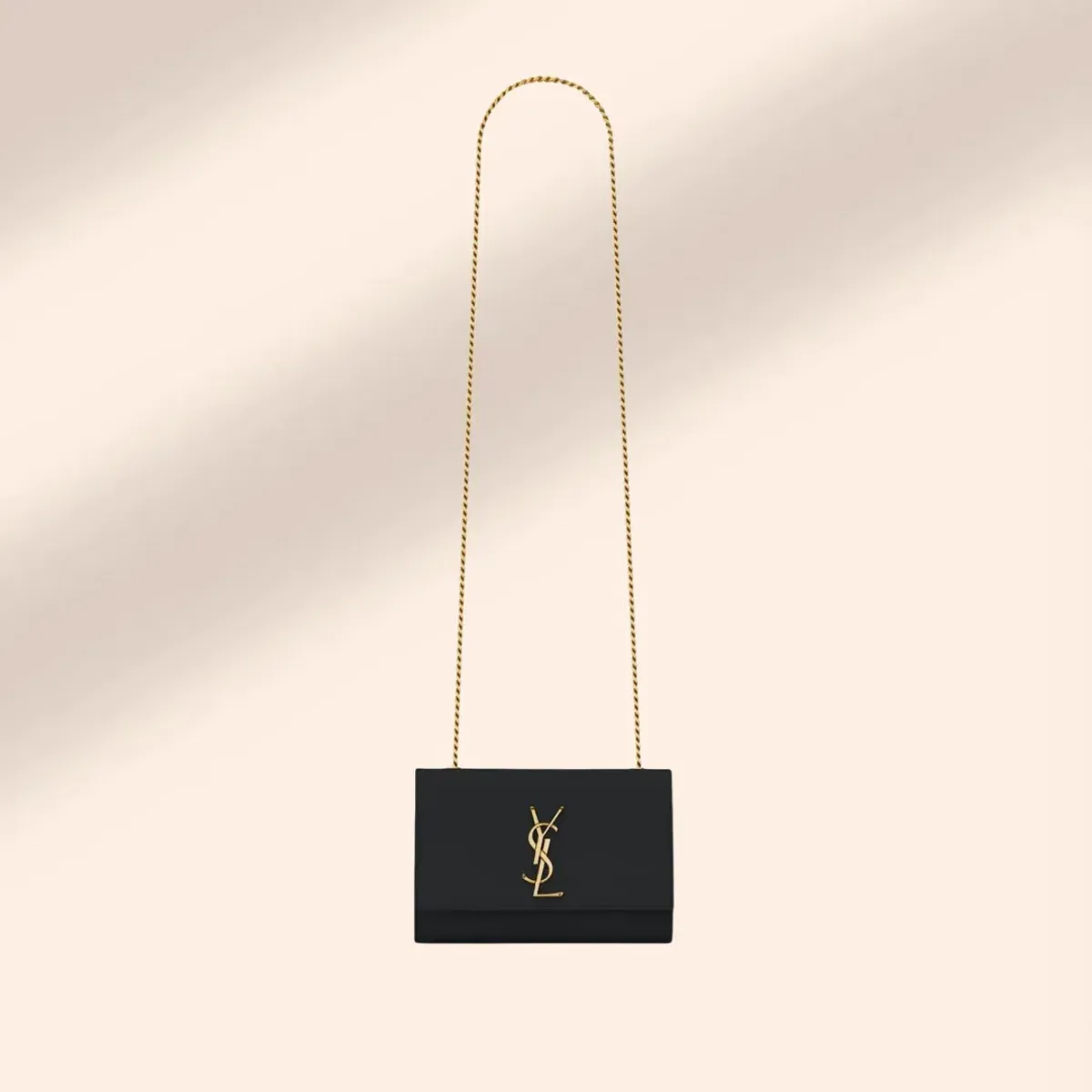 Yves Saint Laurent Kate Small Chain Bag - Image 1