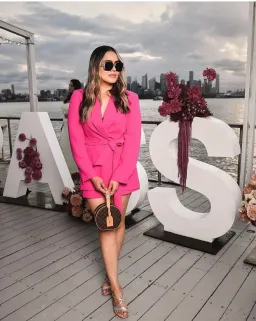 Louis Vuitton Petite Boite Chapeau for rent on The Volte - image 5