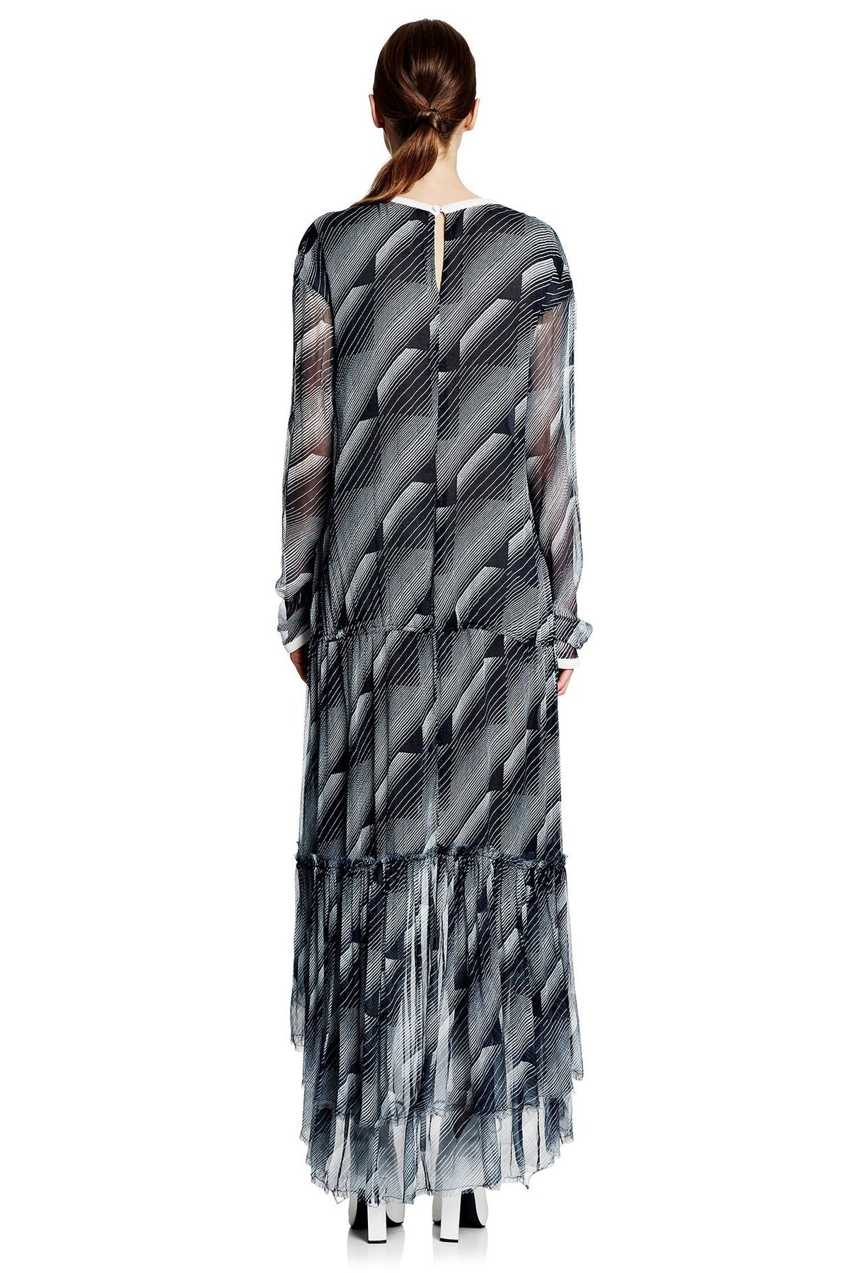 Manning Cartell - Geometry Set Dress - Image 3