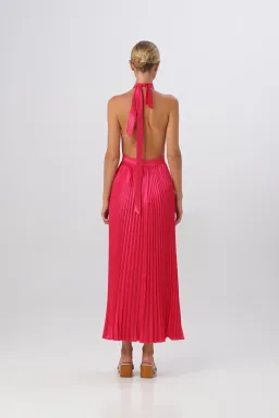 L'Idee Renaissance Gown Punch Size AU 6 for rent on The Volte - image 3