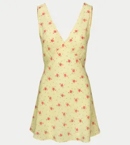 Realisation Par The Isabelli in Verona Size XS for rent on The Volte - image 4