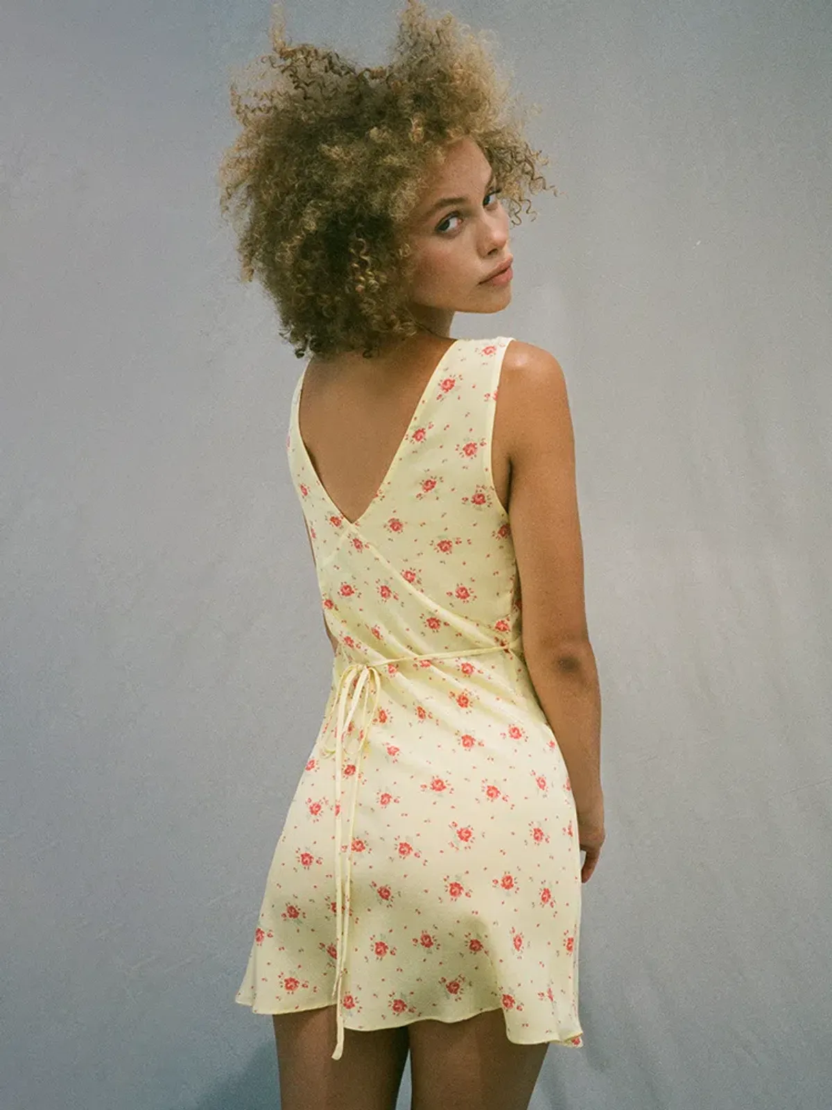 Realisation Par The Isabelli in Verona Size XS - Image 3