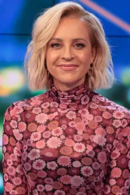 Scanlan Theodore Floral Mesh Dress Pink Size 6 for rent on The Volte - image 5