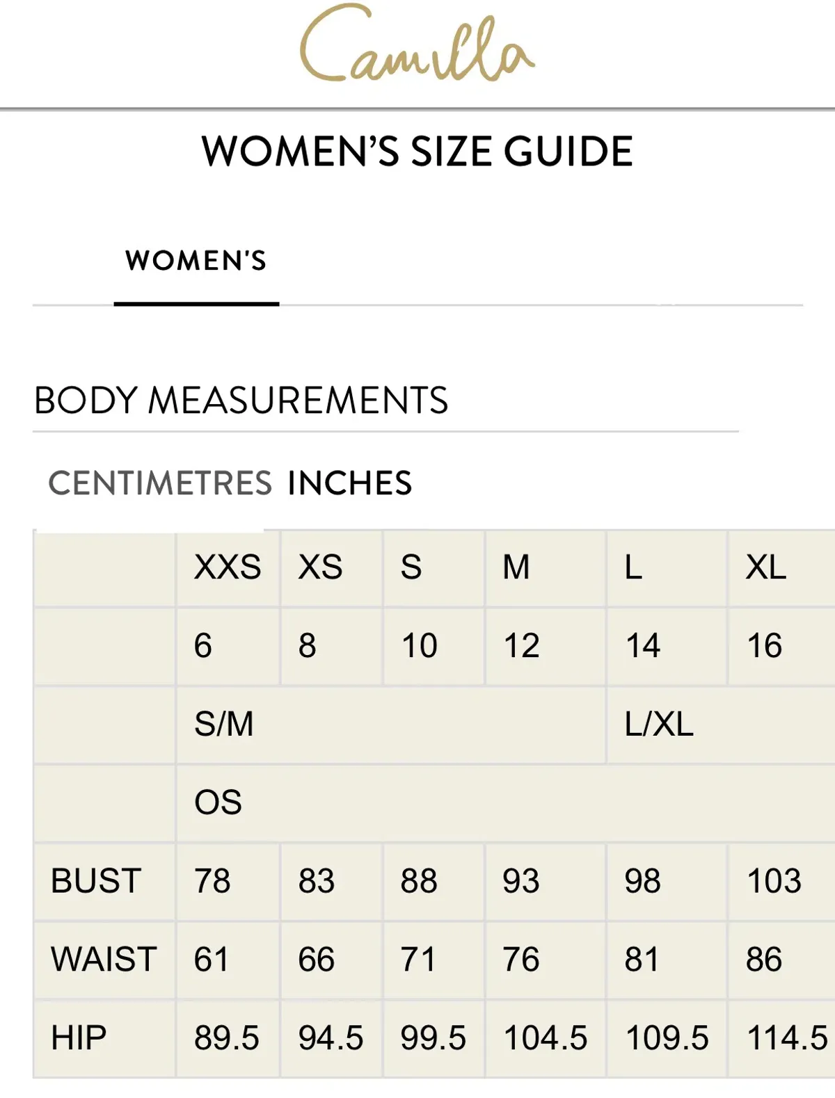 Camilla Long Sleeve Drop Shoulder Top Size XS & Tiered Hem Maxi Skirt Size L Set in Kalbelia Queen Pink Print - Image 7