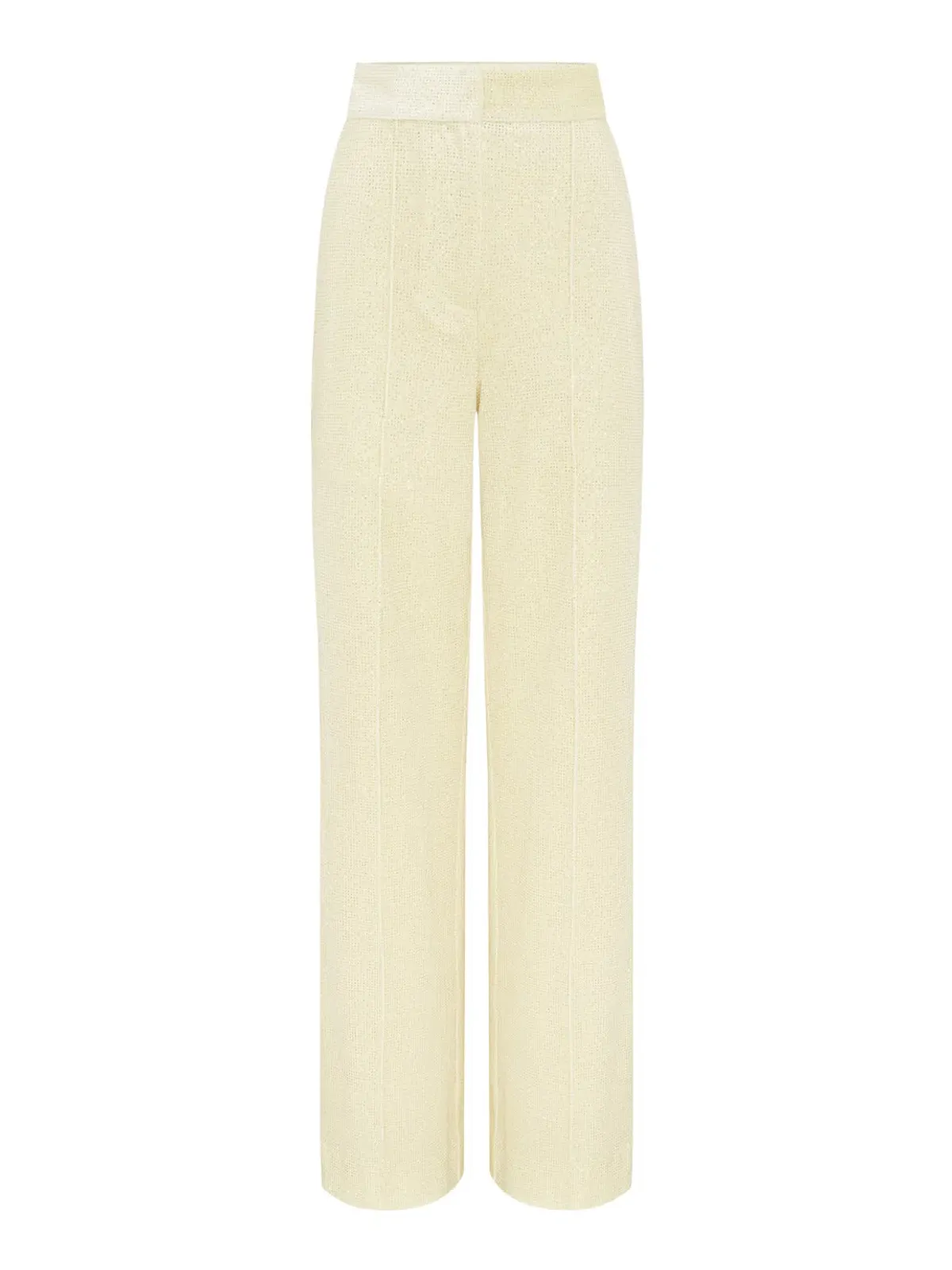 Alice McCall Citrus Midnight Magic Two-Piece Suit Size 8 - Image 7