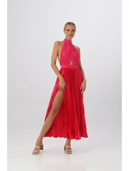 L'Idee Renaissance Gown Punch Size AU 8  for rent on The Volte - image 1