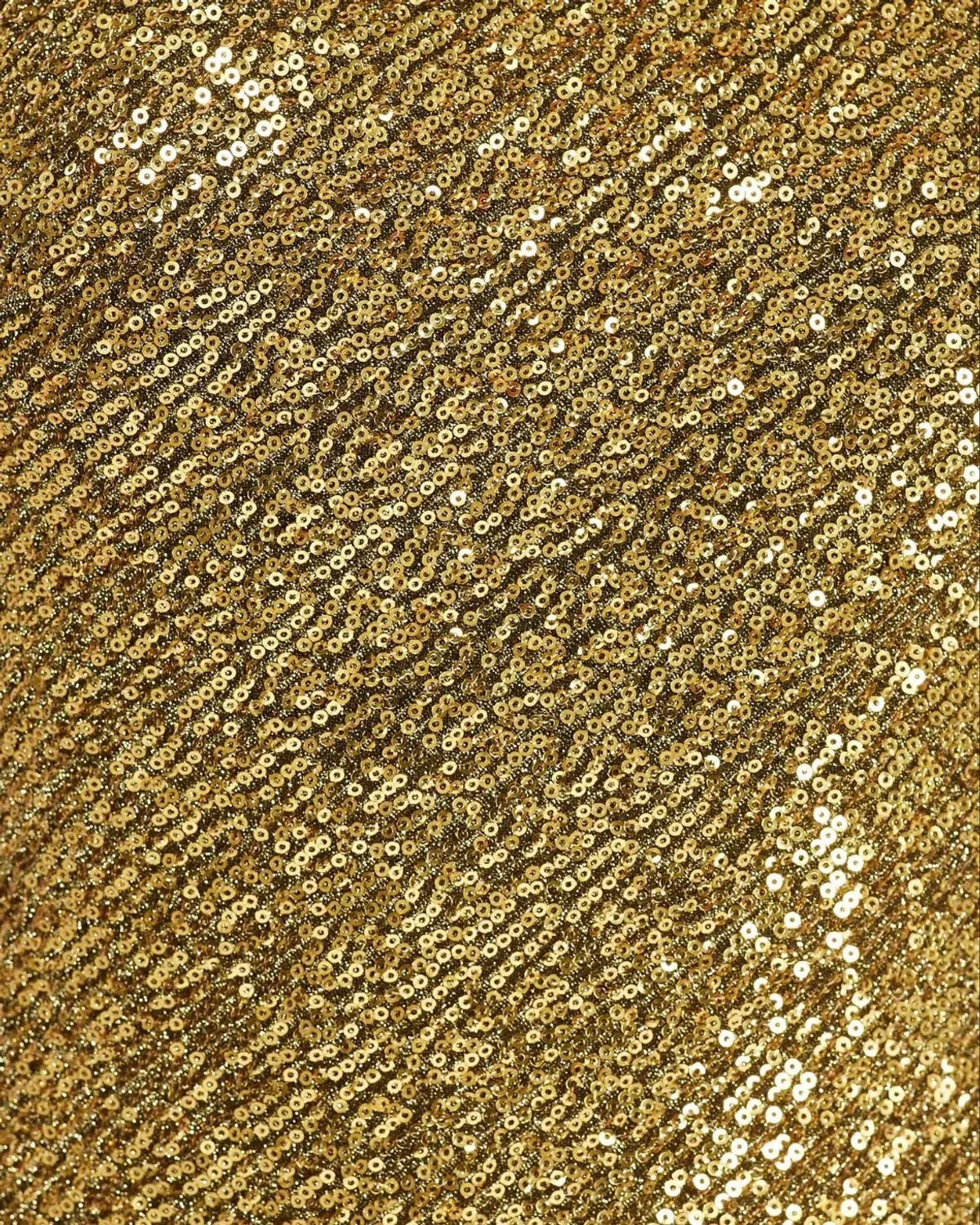 By Johnny Gold Girl Asymmetric Bias Dress Size 12  - Image 5