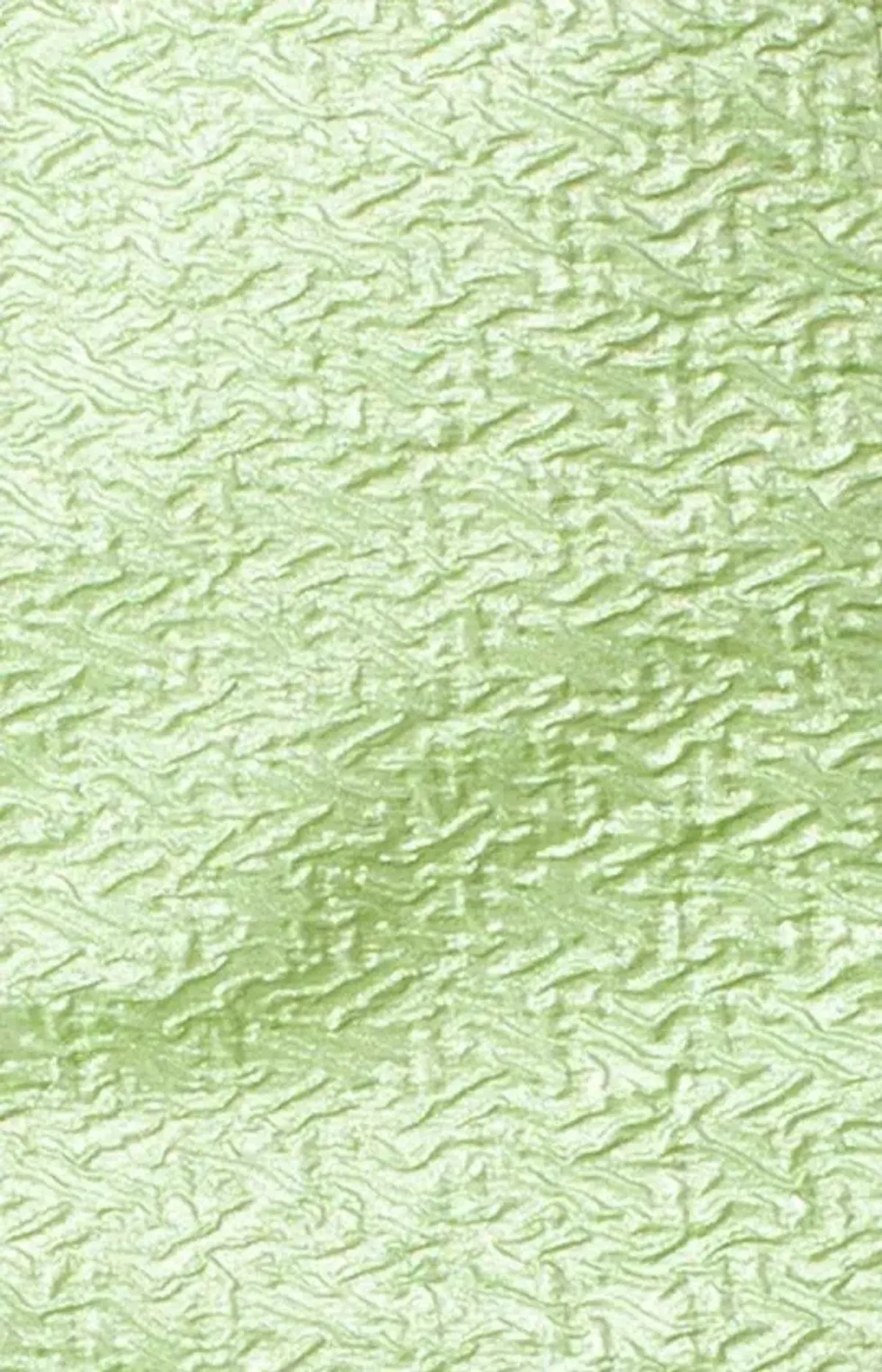 Bec & Bridge Apple Top and Mini Skirt Set Green Size 10 - Image 5