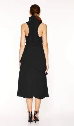 Talulah Jodi Dress Size M / Au 10 for rent on The Volte - image 4