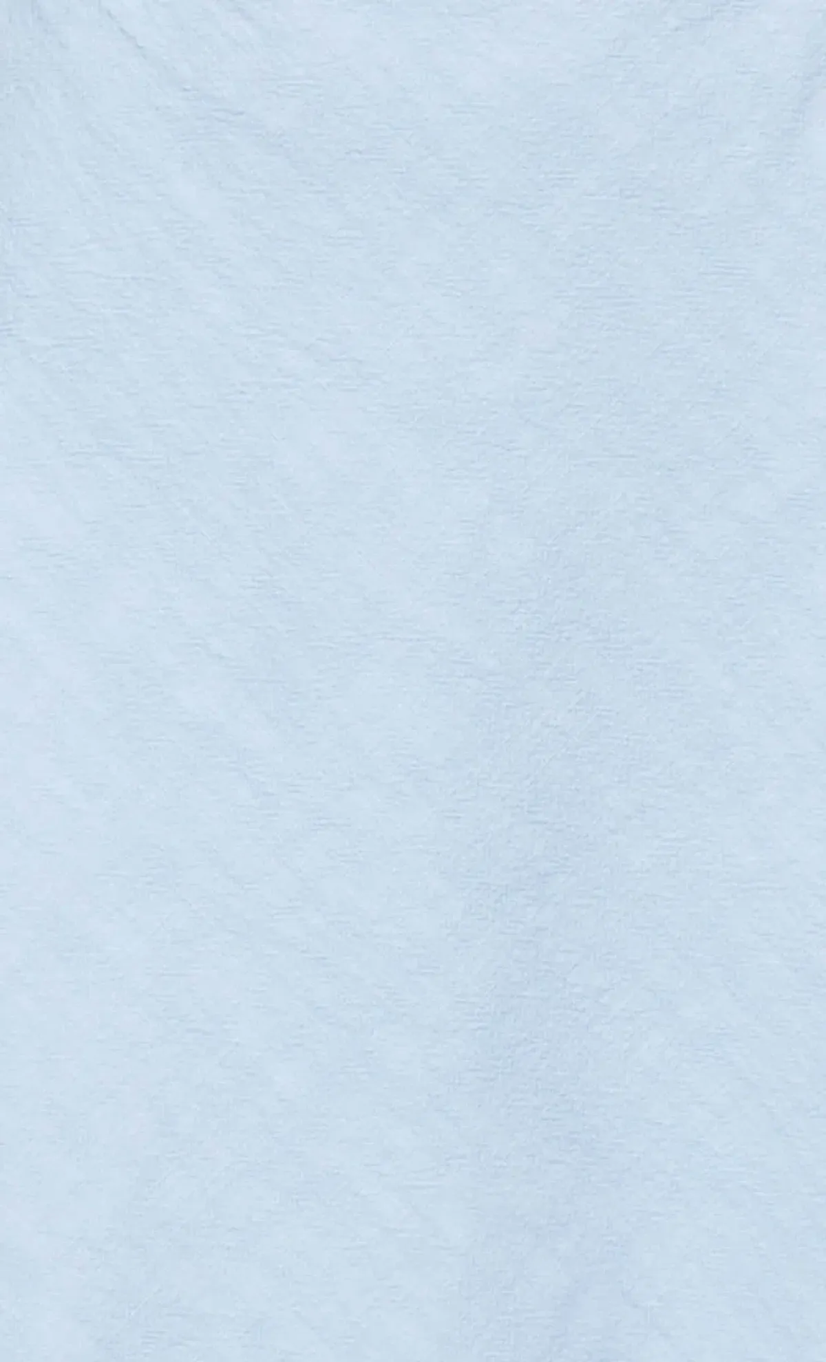 Bec & Bridge Kate Mini Dress Powder Blue Size XS / AU 6  - Image 5