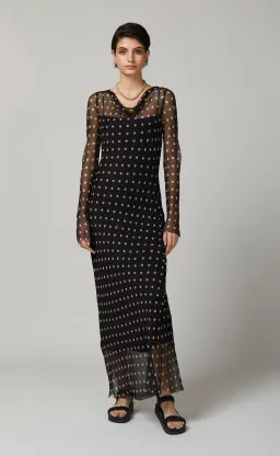 Bec & Bridge Paradis Maxi Dress Size 12 for rent on The Volte - image 1