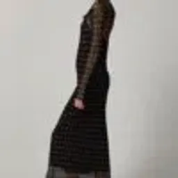 Bec & Bridge Paradis Maxi Dress Size 12 for rent on The Volte - image 2