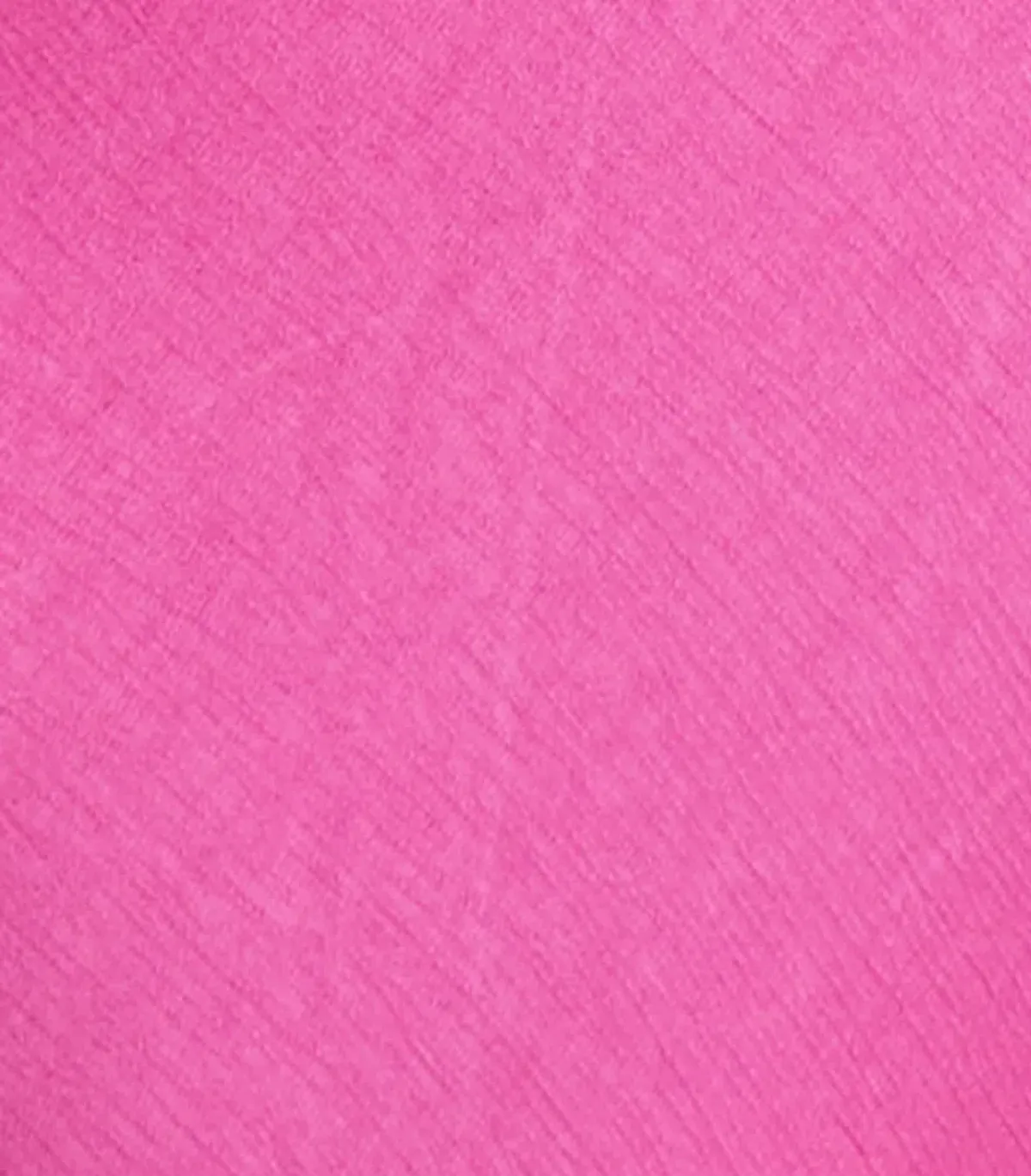 Bec & Bridge Loren Maxi Dress Pink Size 8 / S - Image 4