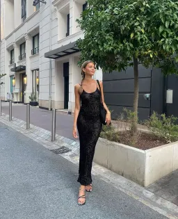 Realisation Par The Amber Dress in Zebra Print Size 6 for rent on The Volte - image 1