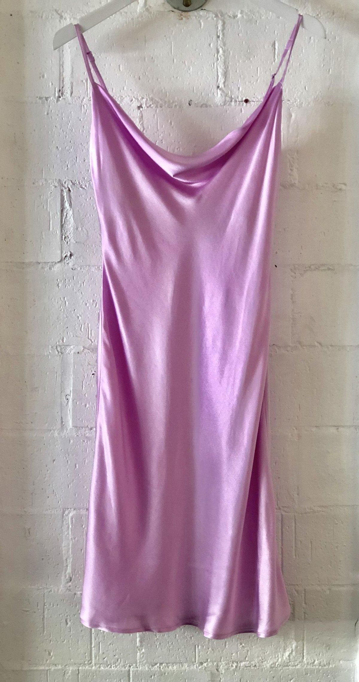 Hansen and Gretel Gabi Mini Dress  - Image 3