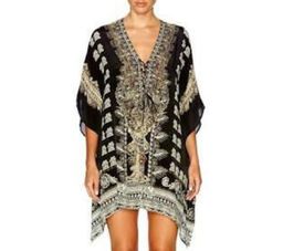 Camilla Torrero SLUK for rent on The Volte - image 1