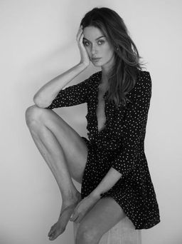 The Alexandra - Navy Star for rent on The Volte - image 5