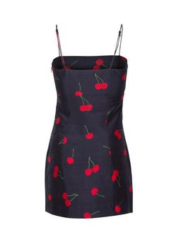 The Christy - Wild Cherry for rent on The Volte - image 7