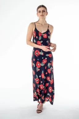  Realisation Par The Iggy Slip Dress Bellissima Size XS / Au 6 for rent on The Volte - image 1