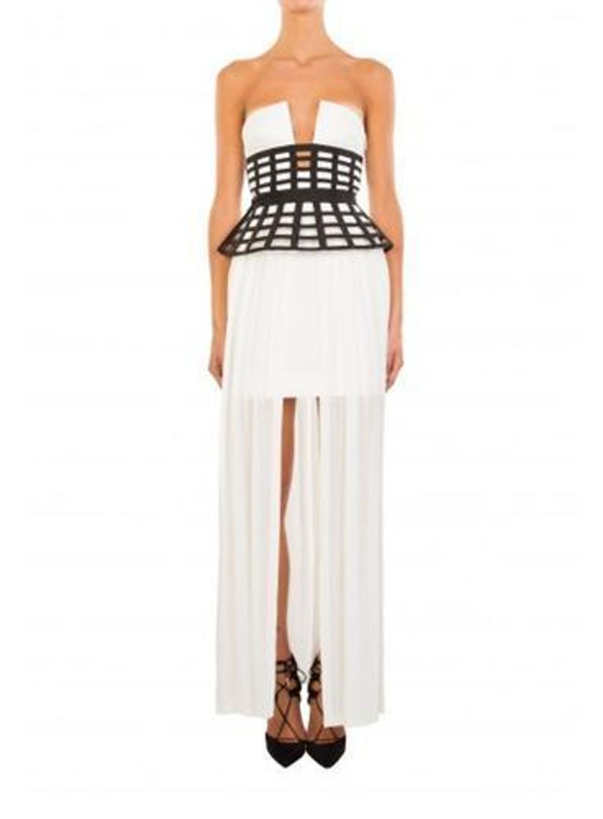 Sass & Bide Strength to Strength - Image 1