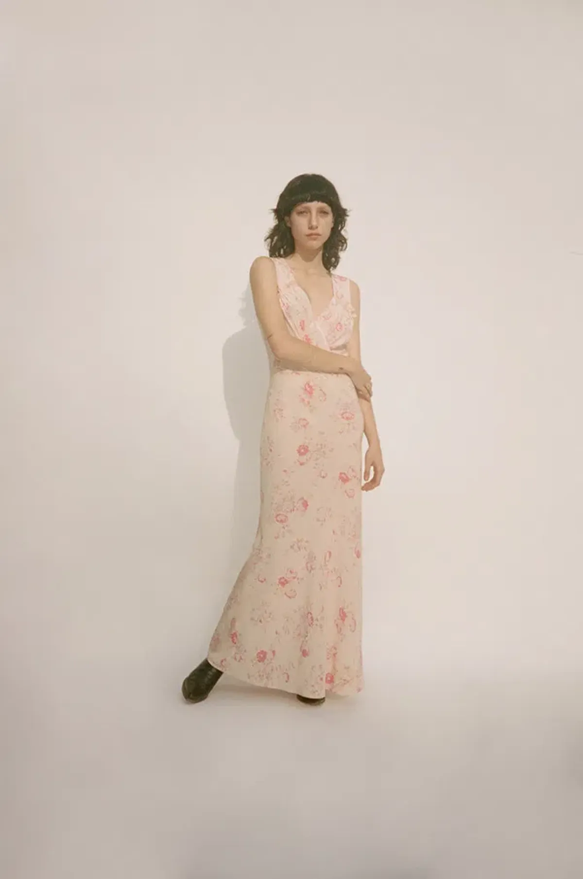 Realisation Par Ivy Dress in Eden Size 10 - Image 1