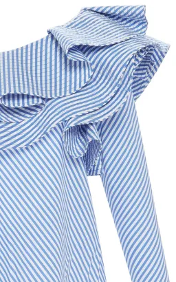 Johanna Ortiz for rent on The Volte - image 4