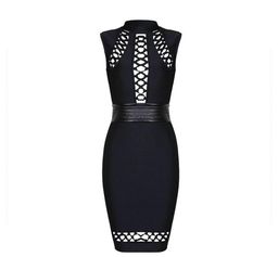 Loretta Crave  for rent on The Volte - image 2