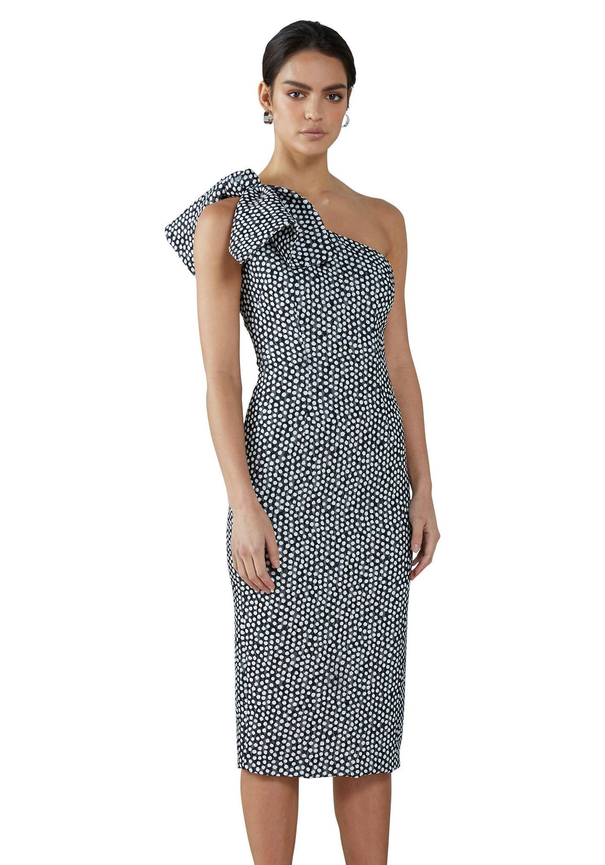 By Johnny Lolita dress size 10 - Image 1