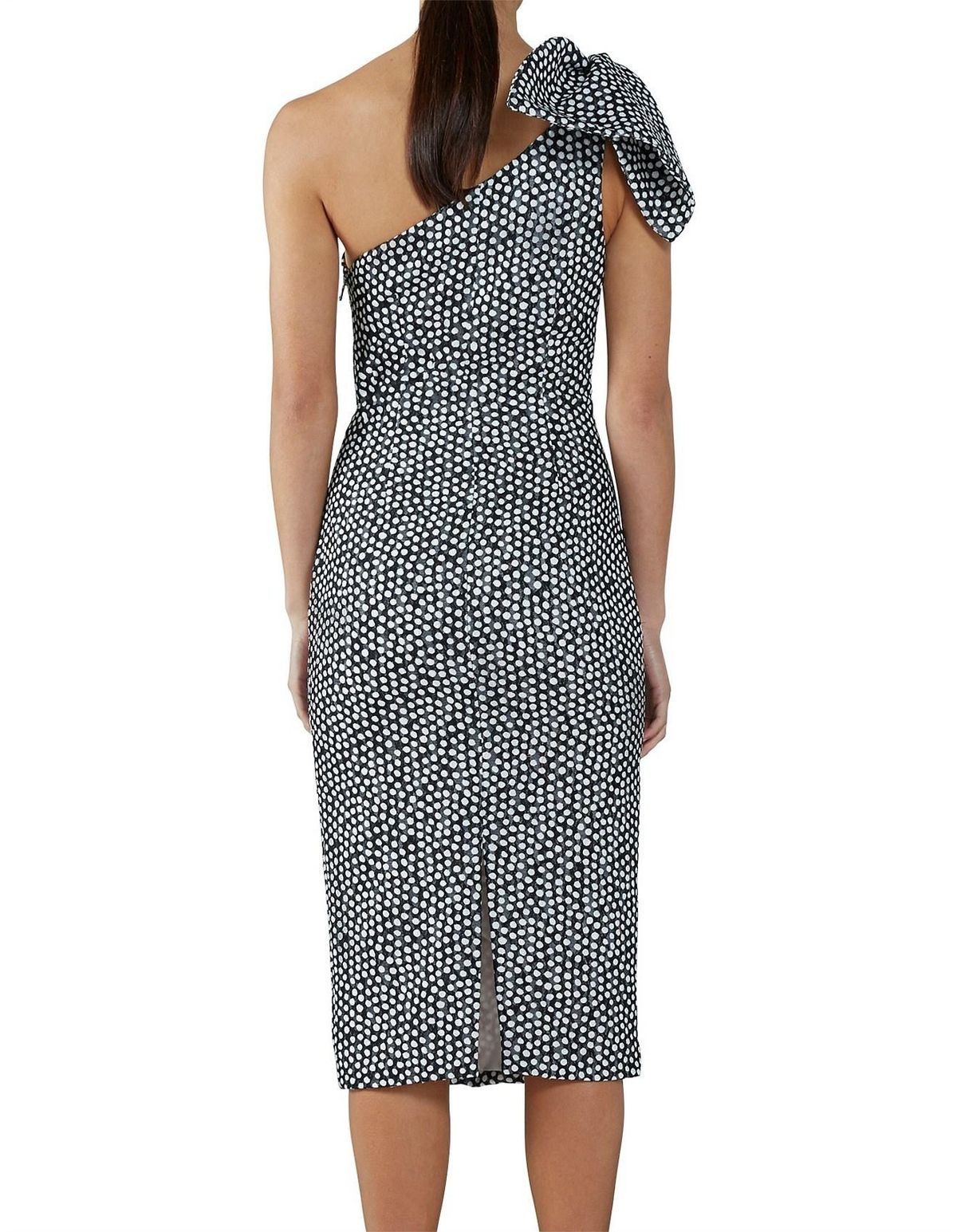 By Johnny Lolita dress size 10 - Image 2