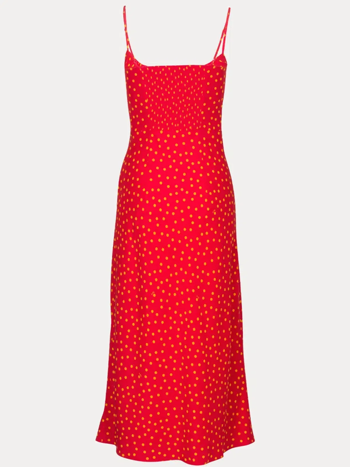 Realisation Par The Alba in Rossa Size M / Au 10  - Image 5