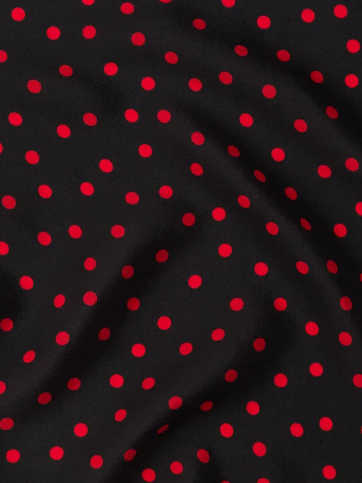 Realisation Par The Juliet Midi Dress in Italia Spot Size M / Au 10 - Image 7