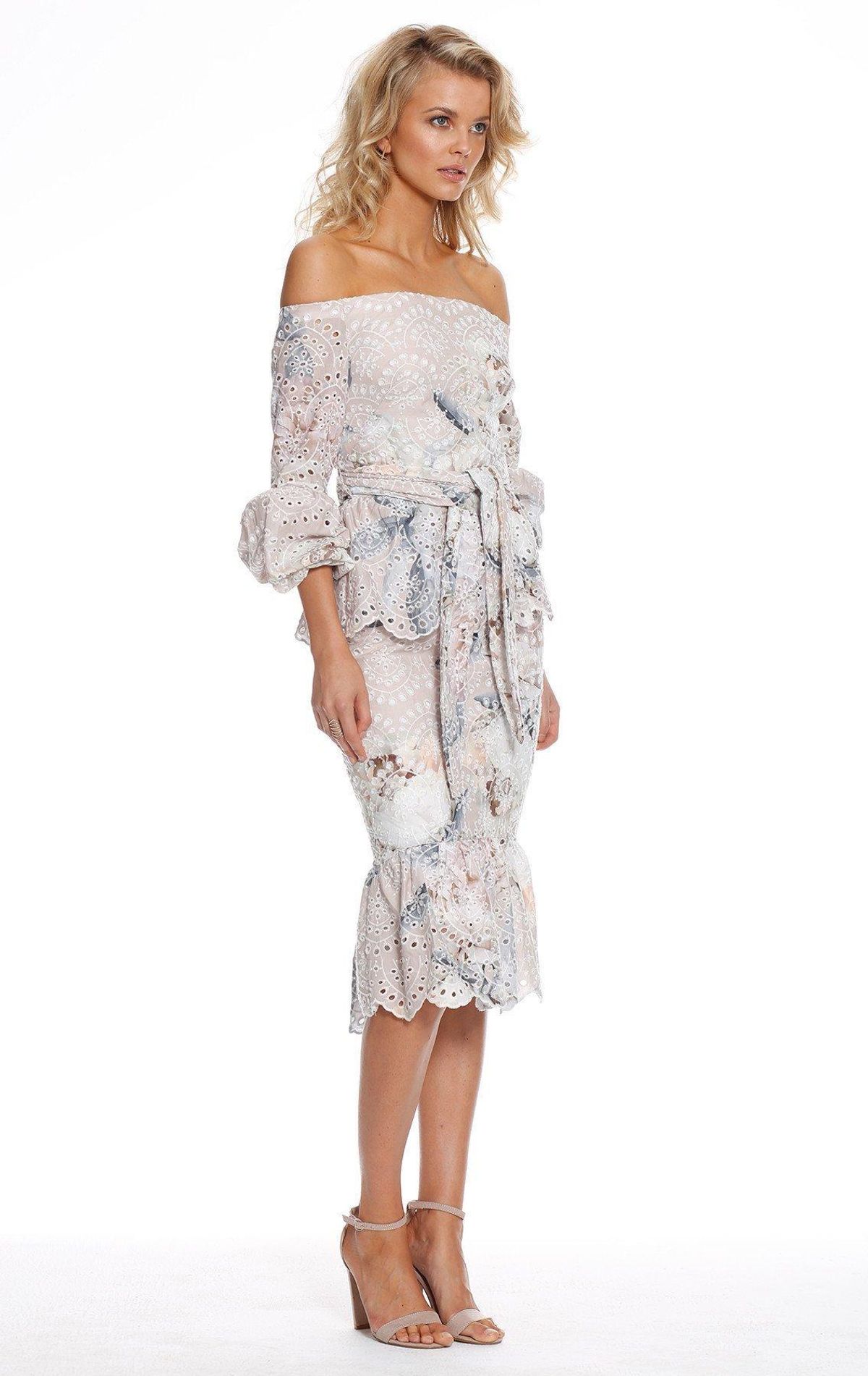 PASDUCHAS Azure - Image 1