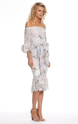 PASDUCHAS Azure for rent on The Volte - image 1