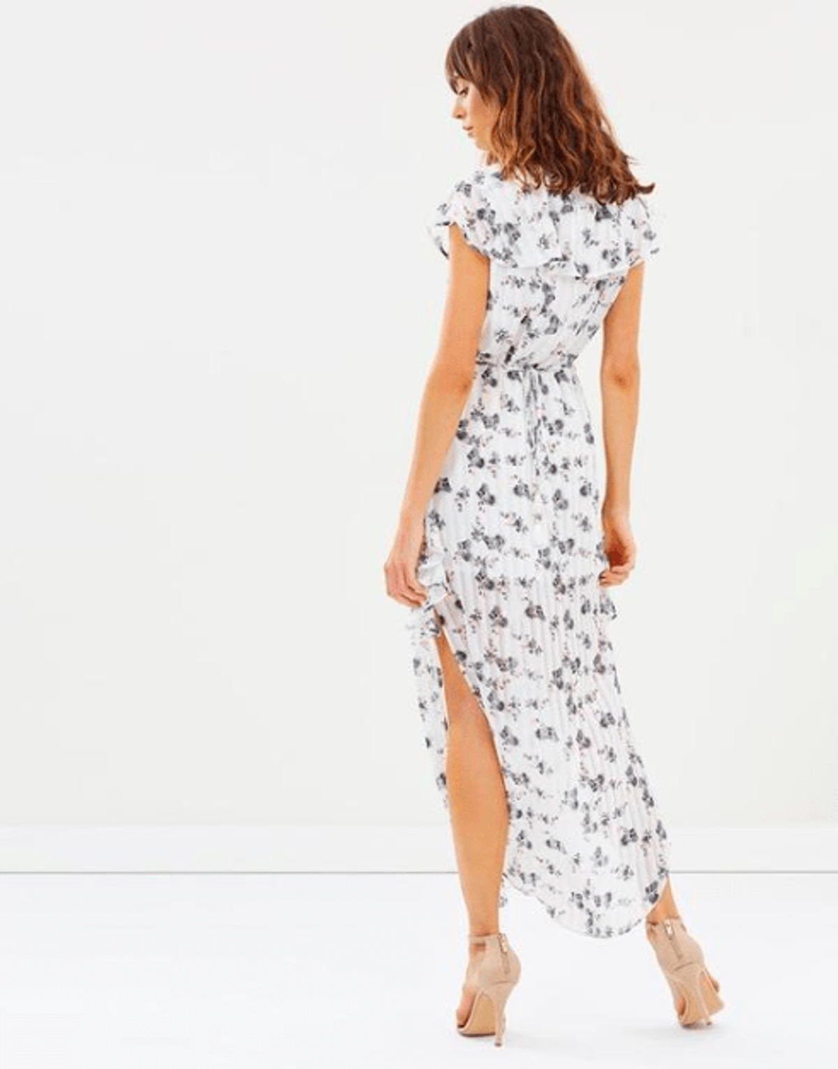 ELLIATT Flora - Image 2