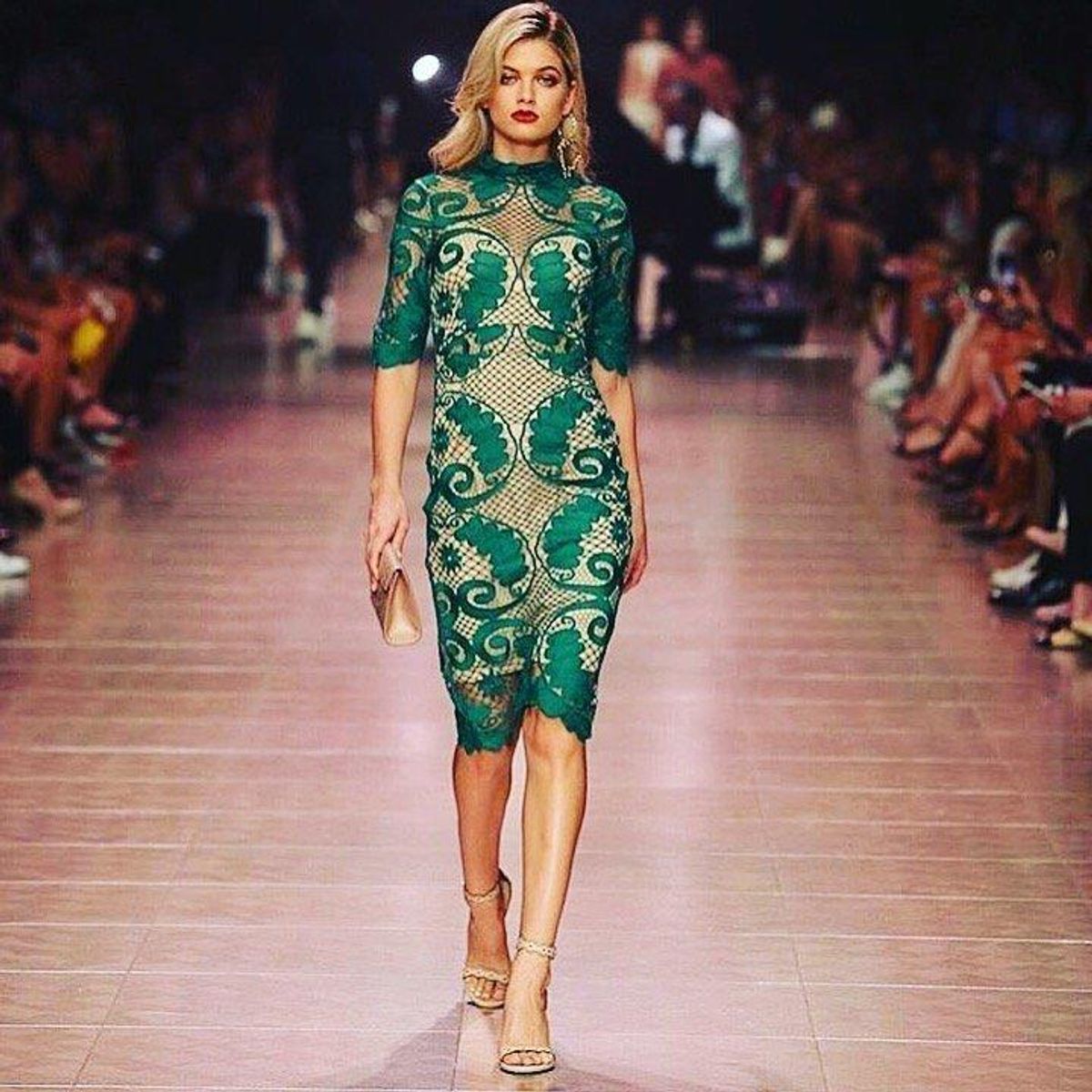 THURLEY - Babylon - Image 1