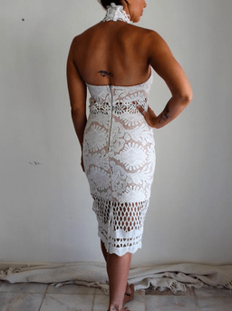 ELLIATT Bliss for rent on The Volte - image 2