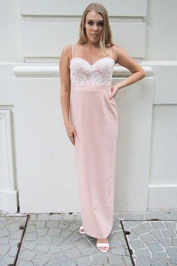 ELLE ZEITOUNE - Kathleen Blush for rent on The Volte - image 1