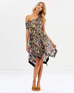 ELLIATT  Opus for rent on The Volte - image 1