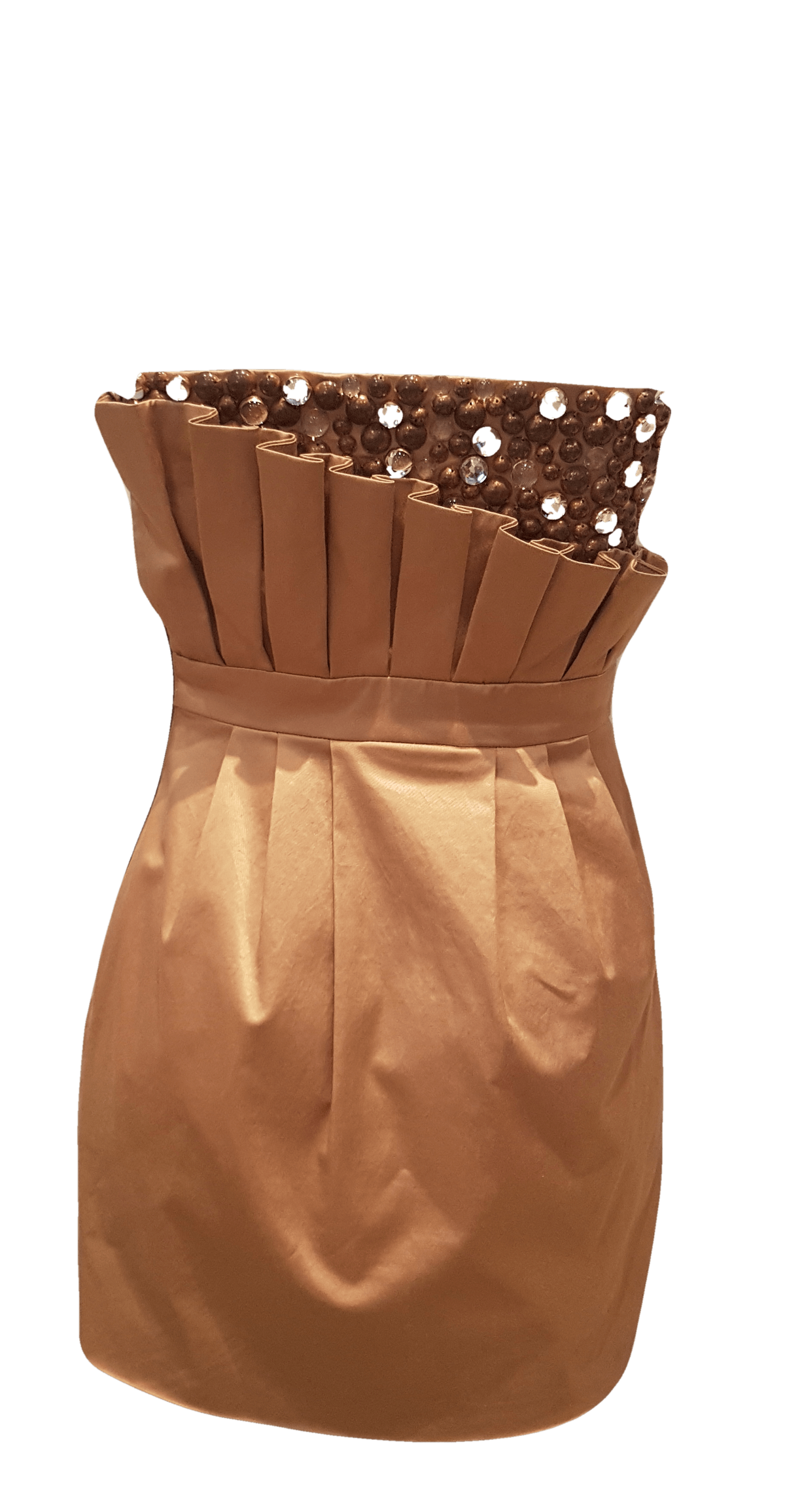 Sass & Bide  - Image 1