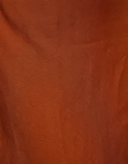 Cult Gaia Selah Dress Amber Size S / Au 8 for rent on The Volte - image 2