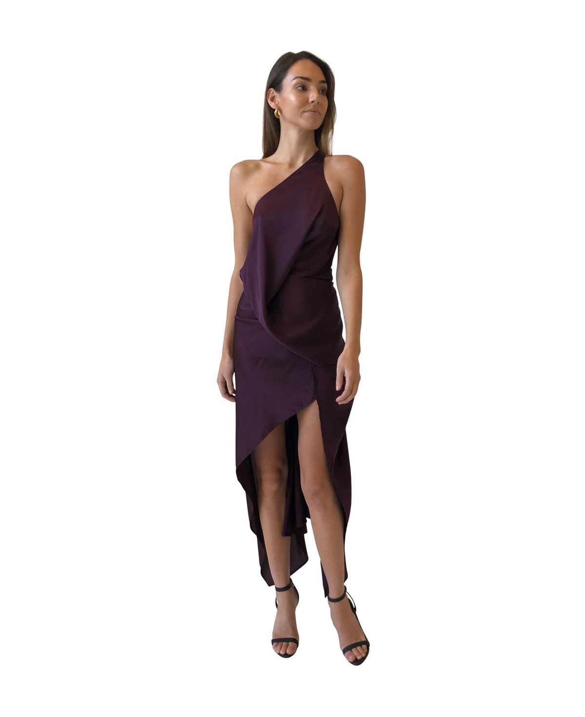 One Fell Swoop Philly Dress - Image 4