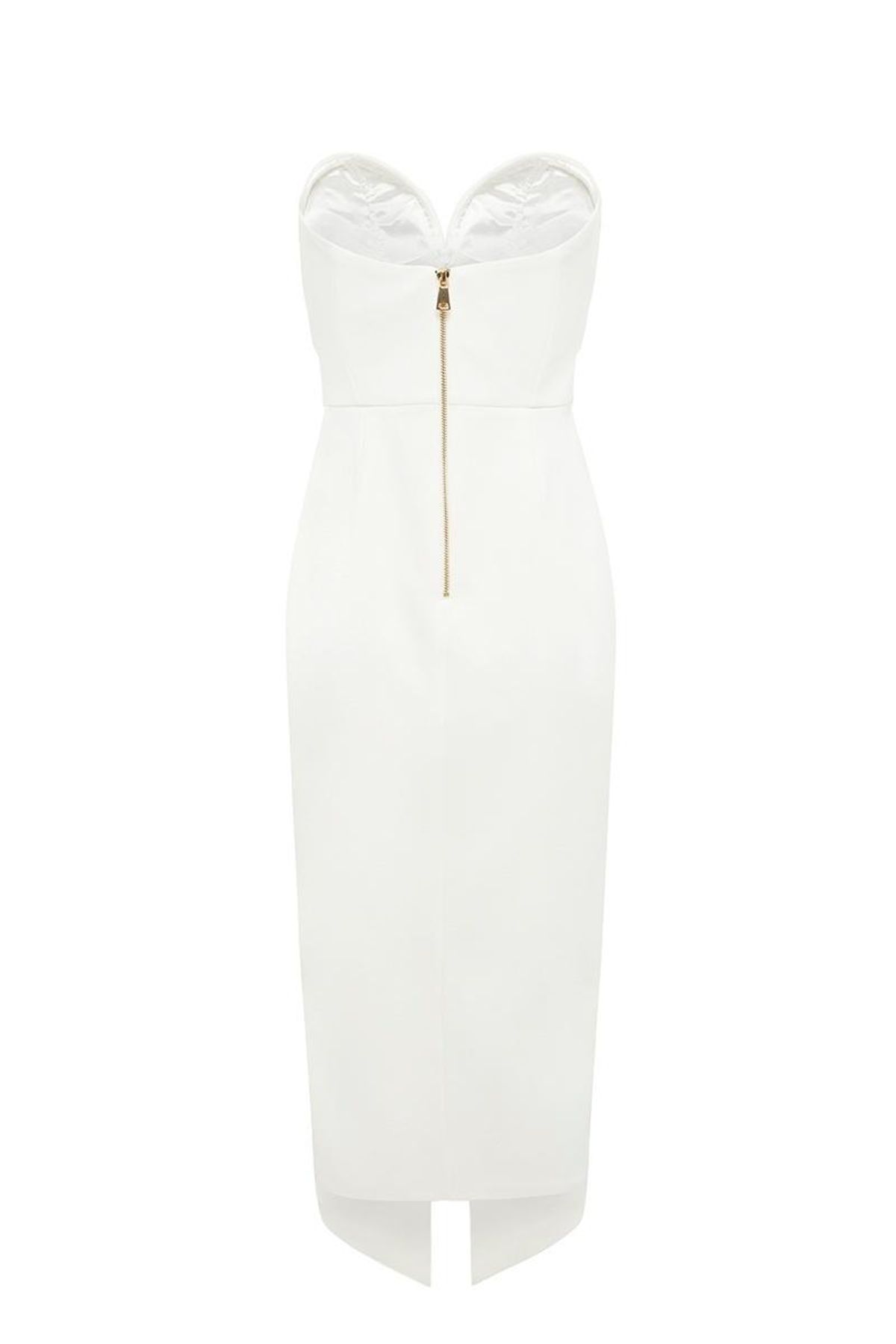 Sheike Scandal dress size 12 - Image 2