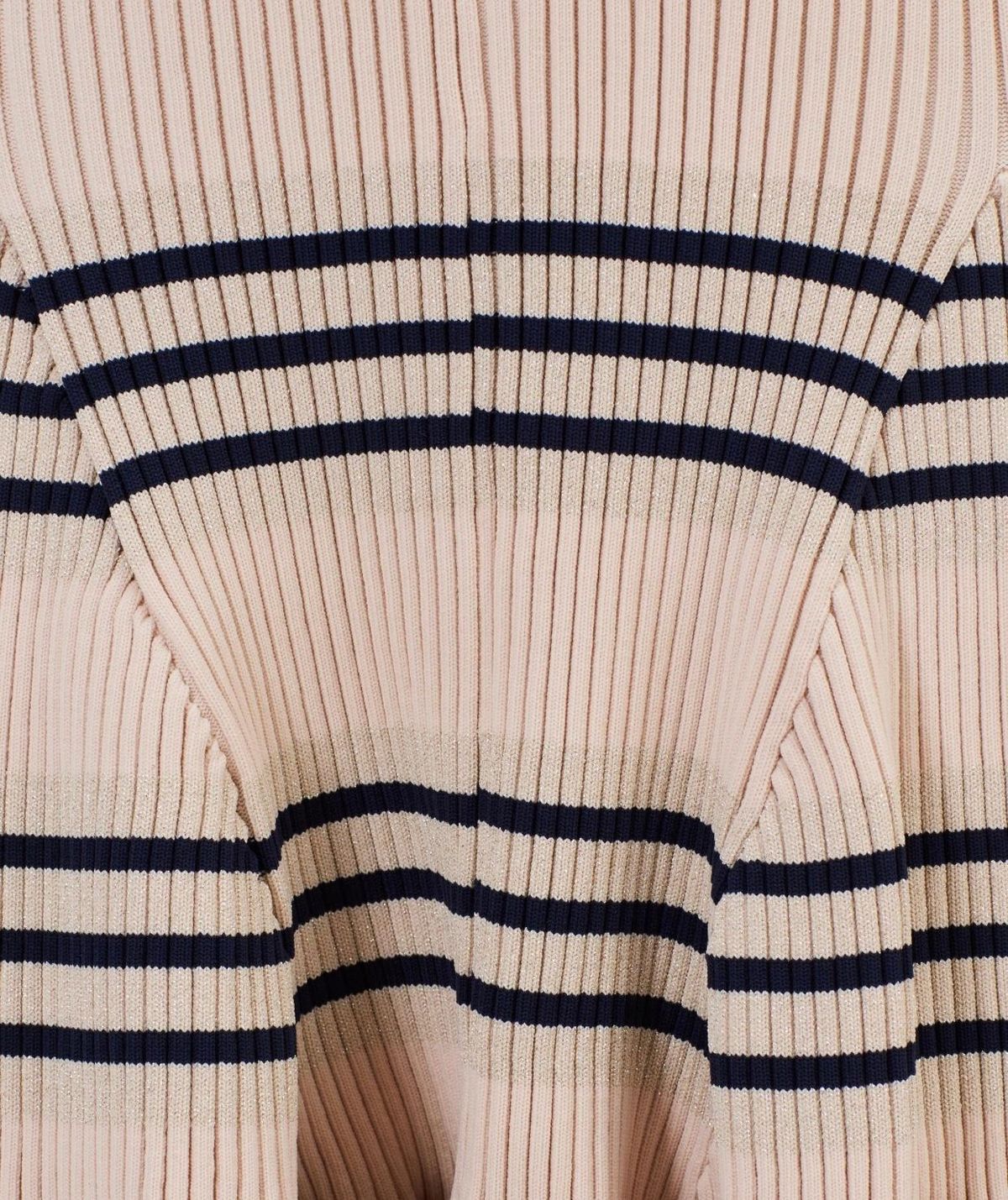 Frenchie Dress - Image 3