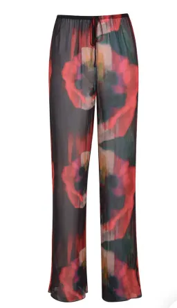 Rat & Boa Gemini Set Multi Size S/Au 8 for rent on The Volte - image 6