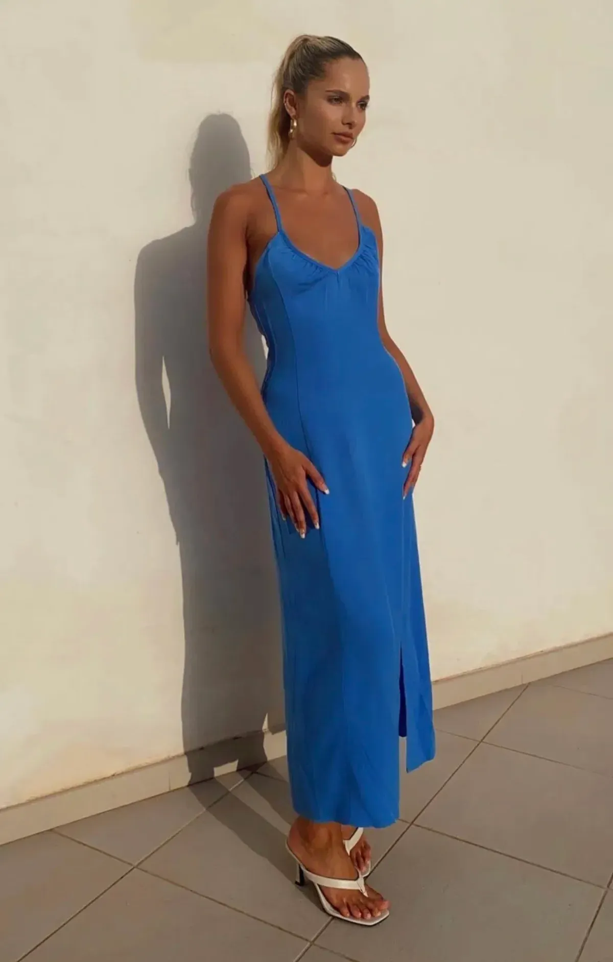 Kookaï Clarisa Dress  - Image 1